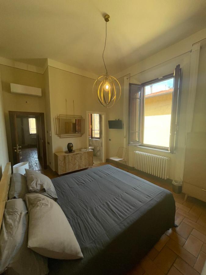 Villa Natalina B&B Піза Екстер'єр фото