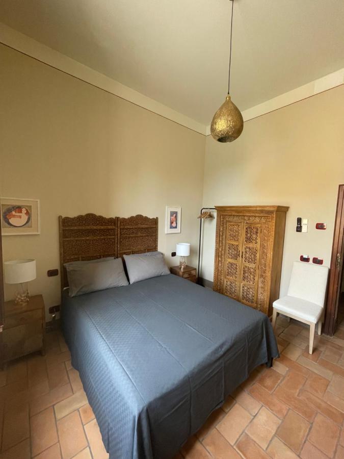 Villa Natalina B&B Піза Екстер'єр фото