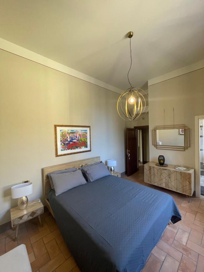 Villa Natalina B&B Піза Екстер'єр фото