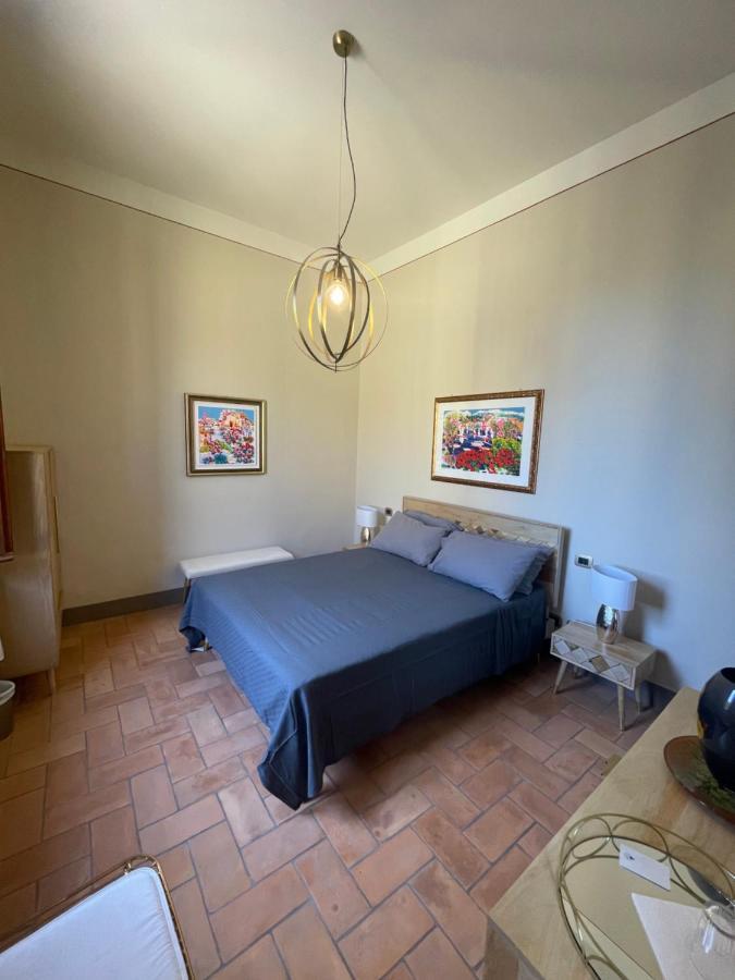 Villa Natalina B&B Піза Екстер'єр фото