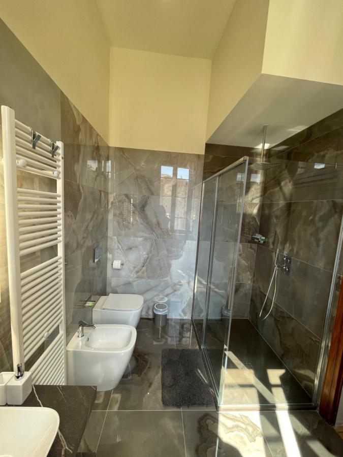 Villa Natalina B&B Піза Екстер'єр фото